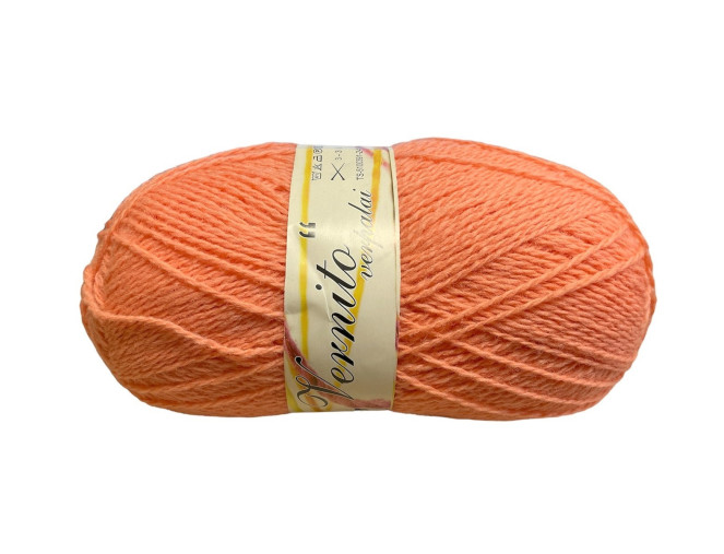 Vernito siūlai Persikinė