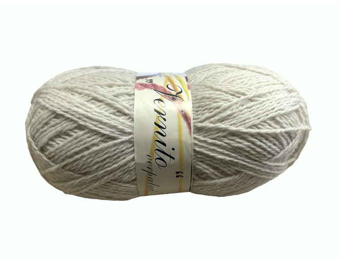 Vernito siūlai Šviesiai pilka