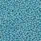 Preciosa pearl 10/0 68030 Light blue