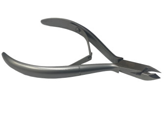 ZEBO Professional clippers 4mm