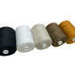 Sewing thread Talia 30 1000m pigiau