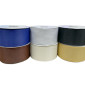 Ribbon ribbons 50mm | 8 colours