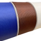 Ribbon ribbons 50mm | 8 colours pigiau