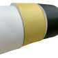 Ribbon ribbons 50mm | 8 colours internetu