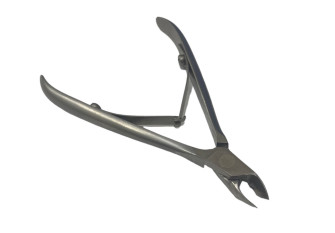 ZEBO Professional clippers 5mm