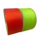 Ribbon ribbons 50mm | 8 colours pristatymas per 1-4 d.d.