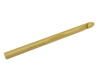 Bamboo wisp