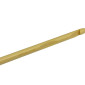 Bamboo wisp