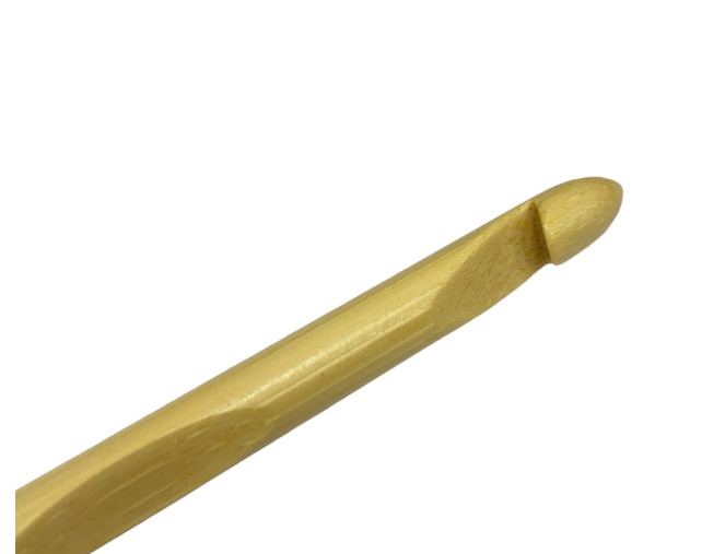 Bamboo wisp pigiau