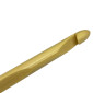 Bamboo wisp pigiau
