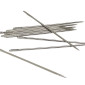 Needles for knitting 65mm