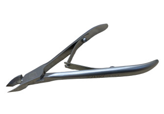 ZEBO Professional clippers 3mm