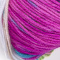 Adore dream 100gr | 280m Colour - 1063 pigiau