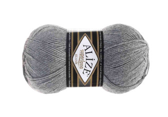 Alize Superlana Classic 21