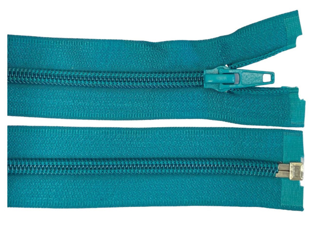 Spiralinis užtrauktukas 60cm Elektrinė