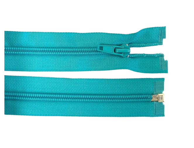 Spiralinis užtrauktukas 70cm Elektrinė