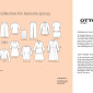 Ottobre woman sewing magazine 2023/5