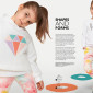Siuvimo žurnalas Ottobre kids 2022/1