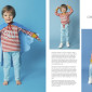 Ottobre kids sewing magazine 2024/1 pristatymas per 1-4 d.d.