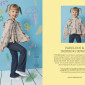 Ottobre kids sewing magazine 2024/1
