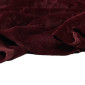 Soft Veliūras Bordo pigiau