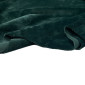 Soft Veliour Dark Green pigiau