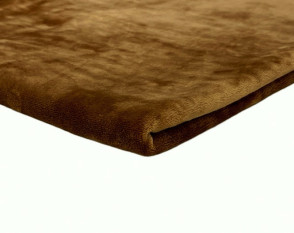 Soft Veliūras Karamelė