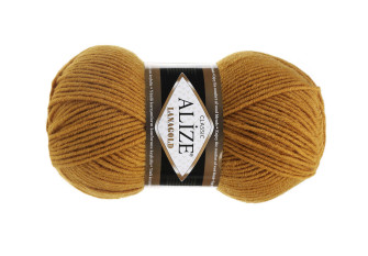 Alize Lanagold 645 Garstyčių
