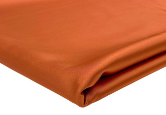 Thicker satin fabric Vario