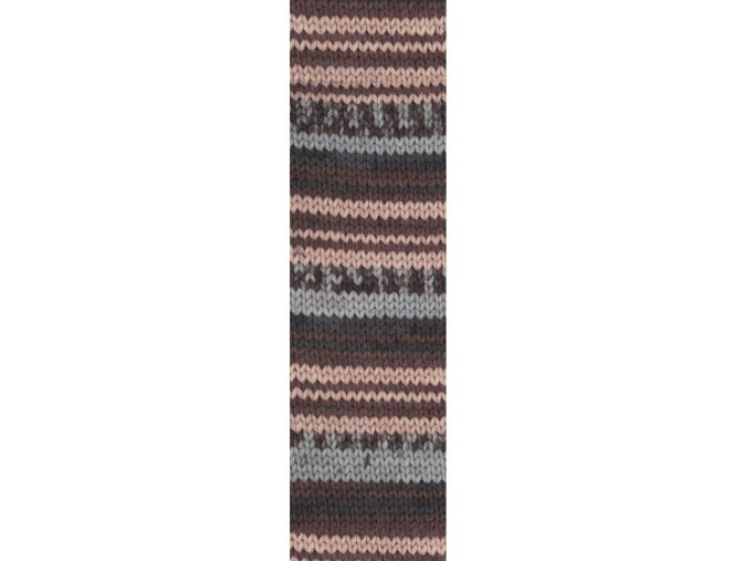 Alize Wooltime 11015 pigiau