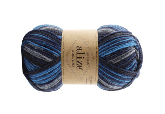 Alize Wooltime 11011