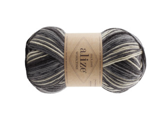 Alize Wooltime 11016