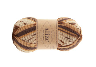Alize Wooltime 11023