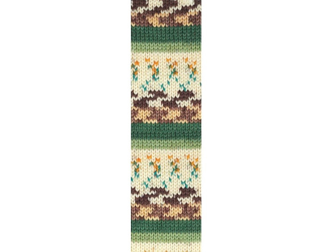 Alize Wooltime 11021 pigiau