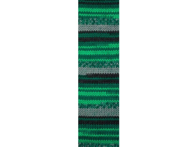 Alize Wooltime 11012 pigiau