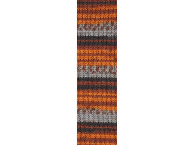 Alize Wooltime 11014 pigiau