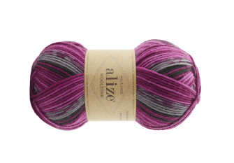 Alize Wooltime 11018