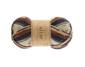 Alize Wooltime 11024