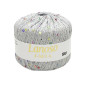 Lanoso Parla 5500 Light grey