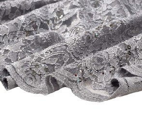 Elastic plasterboard Grey Elastic plasterboard Grey