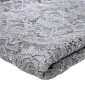 Elastic plasterboard Grey pigiau