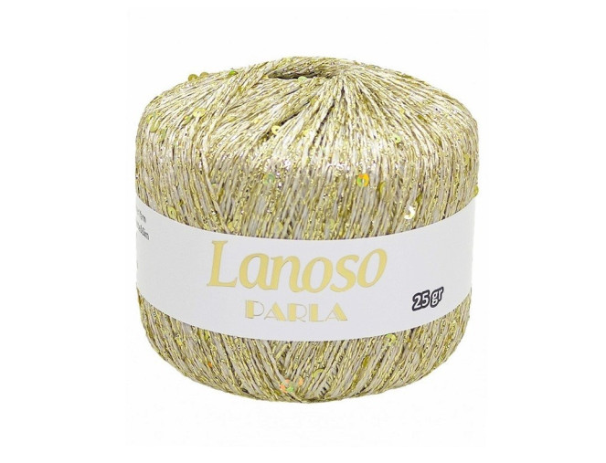 Lanoso Parla 1351 Golden