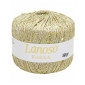 Lanoso Parla 1351 Golden