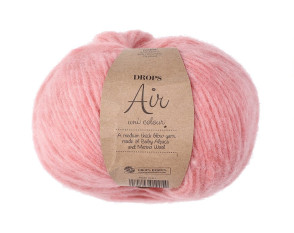 Drops Air 50 Persiko Drops Air 50 Persiko