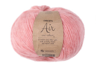 Drops Air 50 Persiko