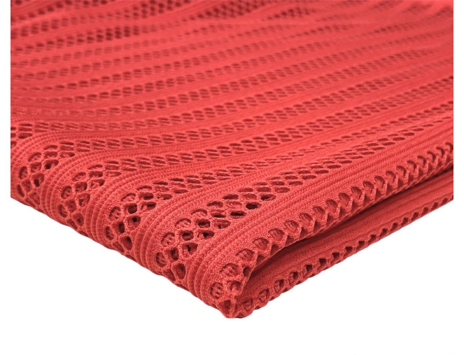Netting Coral