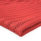 Netting Coral