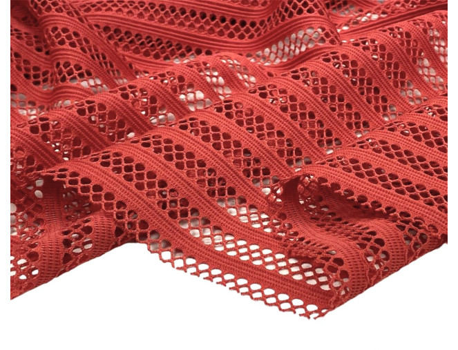 Netting Coral pigiau