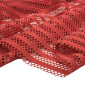 Netting Coral pigiau