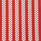 Netting Coral internetu